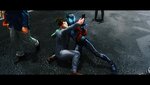 Marvel's Spider-Man 2_20231024123408.jpg