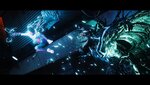 Marvel's Spider-Man 2_20231025125735.jpg