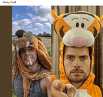 1698282450694.png