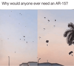 1698320309897.png