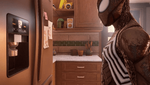 ezgif.com-webp-to-png-63.png