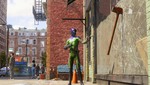 ezgif.com-webp-to-png-65.png