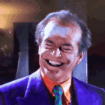 joker-batman.gif