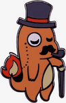 1698473036963.png