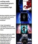 FB_IMG_1698519443604.jpg