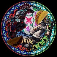 PsychicTaco115