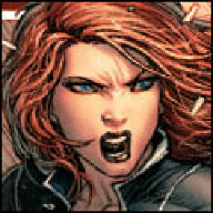 votemarvel