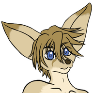 FennecZephyr