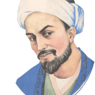 Latif