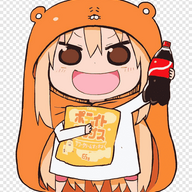 meiam