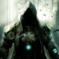 Evrant-Knight