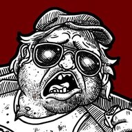 VladdyBaddy