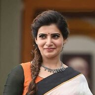 Ajayraj17