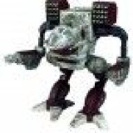 warmachine