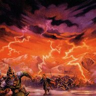 tstorm823