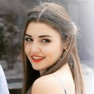 Elisa