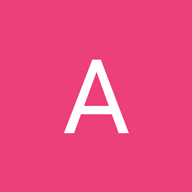 Looking for a game