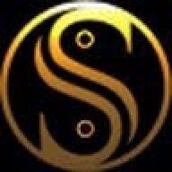 Schadrach