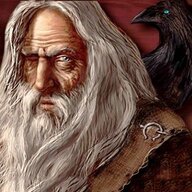 Odin