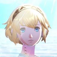 Dreiko