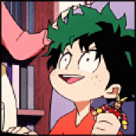 Fappy
