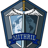 Zetatrain