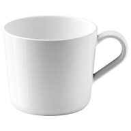 Mr. Cup