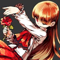 Specter Von Baren