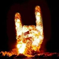 MetalHead