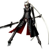 Izanagi009