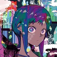 Kae