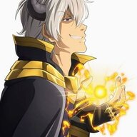 Apocrypha_Maxwell