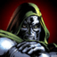 Villain Protagonist
