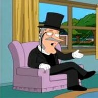 Buzz Killington