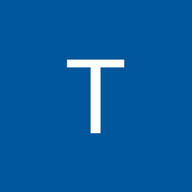 TDeHaven