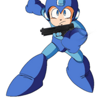 zacblazer