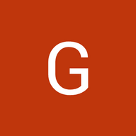 mrjoshua
