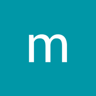 manderic