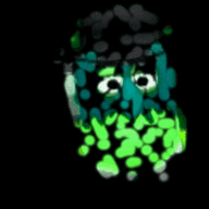 Dwarvenhobble