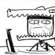 The Eupho Guy