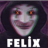FinansBey