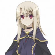 Nekro