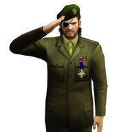 NotDavidHayter