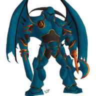 Ultima228