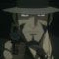thebl4ckd0g