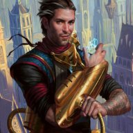 TyrunnAlberyn