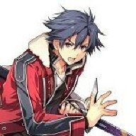 Rean