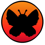 Mothra