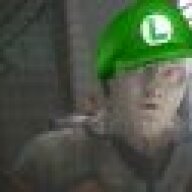 Epona