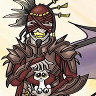 Imp_Emissary